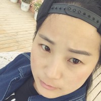 许海艳