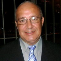 Andre Vignes