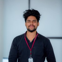 Shiwantha Wanigathunga