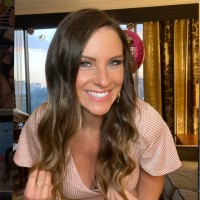 Renee Festner