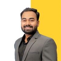Swaroop Kolekar