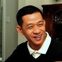 Duong La