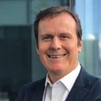 Paulo Reis
