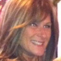 Michelle Stroud