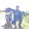 J Vigneshwaran
