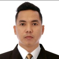 Alvin Fernandez