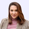 Hellen Flôr
