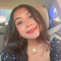 Aqsa Shah