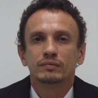 Ricardo Carvalho