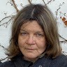 Marta Bollo