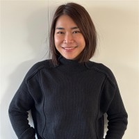 Pannathorn Chantasin