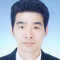 Bo Pil Seo