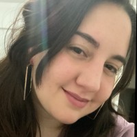 Valentina Celeste Lardies