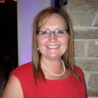 Carol Pietrusik