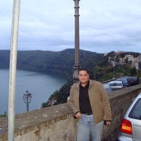 Sameh Younis