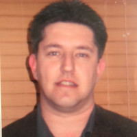 John Aughenbaugh