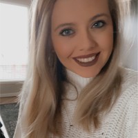 Hailey Clovis