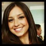 Claire Laverick