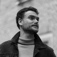 Conor O'Donnell
