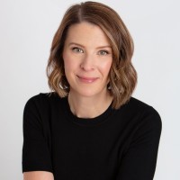 Sarah Gilbert
