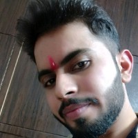 Ankit Tanwar