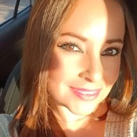 Marisol Saucedo Name