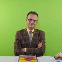 MANUKUL RAMKRISHNA THAKUR