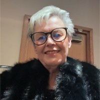 Lynne Coulson