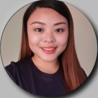 Chloe Chan