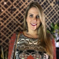 Stéfane Possebon Marchett