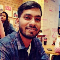 Praveen Kumar