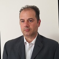 Marco Donelli