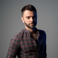 Konrad Golęba
