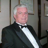 Ceri Small
