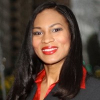 April Gibson (She/Her/They/Them)