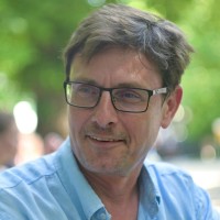 Carsten Schween