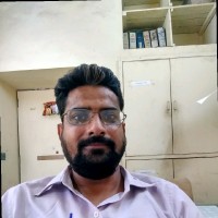 Alpesh Darbar