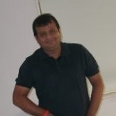 Ravi Agarwal
