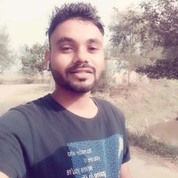 Vivek Kumar Singh