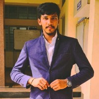 Dg Herambha