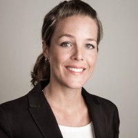 Kathrin Kromas