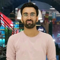 Suraj Kumar