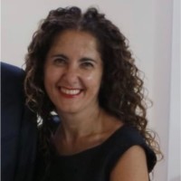 Tania Rossi