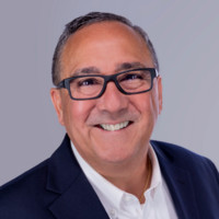Tommy Uribe Llc