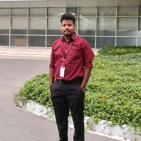 Aadesh Kumar