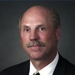 Robert Torres