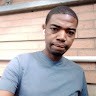 Mxolisi Vincent