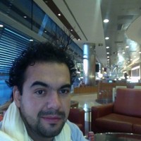 Yojan Espitia
