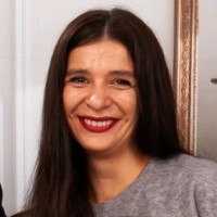 Alexandra Dragne