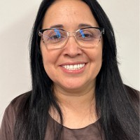 Ivanilda Miranda